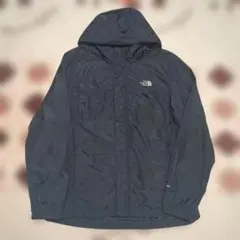 ザ ノースフェイス リゾルブ2 ジャケット マウンテンパーカー 　L