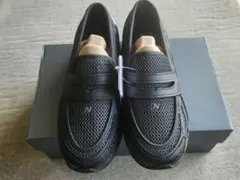 New Balance U1906LAI Loafer 26.5 / 8.5