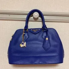 ハンドバッグ ショルダーバッグ　サマンサヴェガ