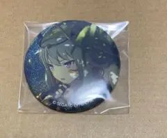 プロセカ グリッター缶バッジ グリ缶 vol.14A 草薙寧々 リバドリ