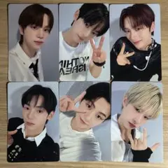 2025年最新】一直娱の人気アイテム - メルカリ