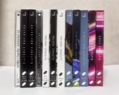 Item thumbnail for item 785cec2c-d4d0-4089-a28c-a780a9bdaf2c