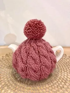 モモエ様 リクエスト 3点 まとめ商品