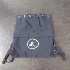 Item thumbnail for item 66ccbd28-8df0-4bc8-9b24-7b0daf93e8fe