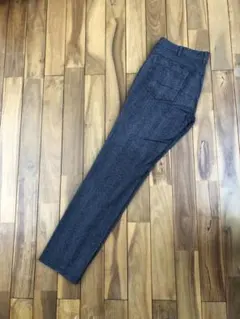 Item thumbnail for item 30238775-0c5d-4233-9c14-62e849e42ff7