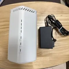 2026年最新】SPEED wifi home 5g l12の人気アイテム - メルカリ