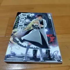 Item thumbnail for item 44fbd44b-5e6c-46a2-8174-ecd2069870cf