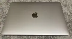13インチ　MacBook Air 2020