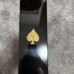 希少♦️アルマンド 限定 2023 2018年☆ケース 保存袋 4点セット♦️送料込 Armand de brignac – 【公式】ADB JAPANオンラインストア
