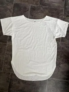 Item thumbnail for item 6c4666a2-1413-41f7-8060-8cca644e0d4e