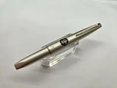 Item thumbnail for item bada879c-27f7-4977-adf0-e9e9279e3448