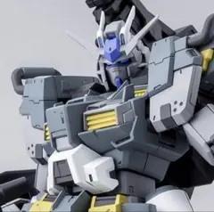 2026年最新】mg 1/100 ガンダムストームブリンガーの人気アイテム