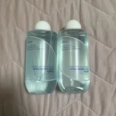 Item thumbnail for item 3a65dea9-e40c-4012-ab7f-457ad9d96ed9