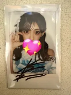 2026年最新】Cutie street チェキ サインの人気アイテム - メルカリ