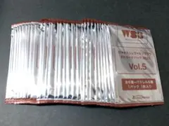 Item thumbnail for item 94adba87-57b6-4a2e-8dc1-1a9f43dc4a75