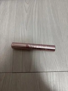 メイベリン スカイハイ05ゆうやみラベンダー