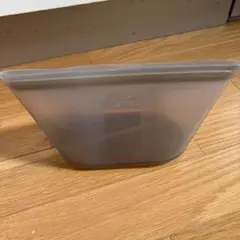 Item thumbnail for item f6663a2b-e1c2-4d36-8690-a99fab179ff8