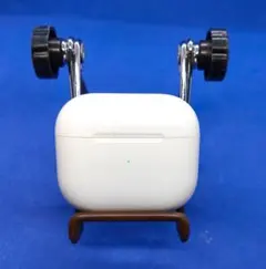 AirPods 第3世代 EMC3986・A2566・  充電器のみ  中古品