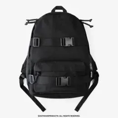 GEEK BOX® x CPD ONE SHOULDER BAG バッグ - メルカリ