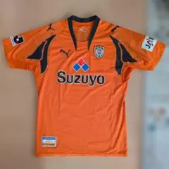 2026年最新】清水エスパルスの人気アイテム - メルカリ