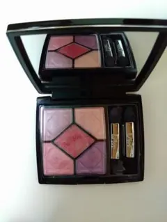 ディオール　サンククルール847 スイート　Dior