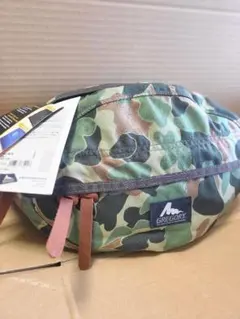 Item thumbnail for item 1f6f376c-2439-4725-ac4e-4e7773bade4c