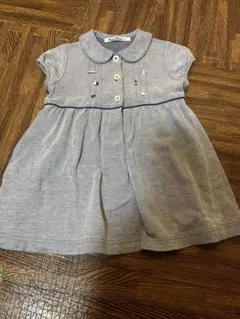 Item thumbnail for item 8fbcc4b6-f159-458a-b734-5806b926b2cf