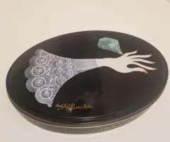 Item thumbnail for item 65bef39f-5da8-40cf-b40a-66cc1fdfad88