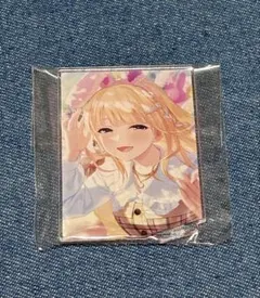 2026年最新】idoly prideの人気アイテム - メルカリ