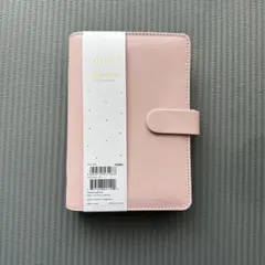 JALフィロソフィ手帳【非売品・貴重】 - メルカリ