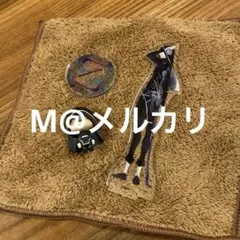 2026年最新】華アワセアクリルスタンドの人気アイテム - メルカリ