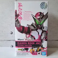 Item thumbnail for item be1acac0-92a9-4d2f-b81e-3eb34956a7a1