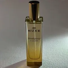【新品】NUXE プロディジュー オイルの香り オードパルファム 50ml 新品のサムネイル