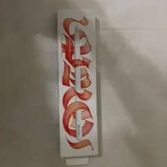 Apple Pencil pro 未使用 開封済