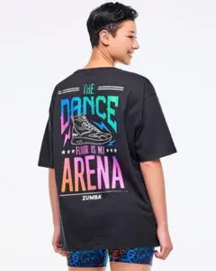 Item thumbnail for item 9689b25b-2ebc-42b9-a42a-2842680b351a