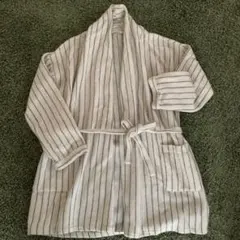 Item thumbnail for item b1b9b706-ab73-4103-ac4f-439adfe72518