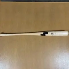 Item thumbnail for item c700af25-8251-4006-b533-4f5c51534bc8