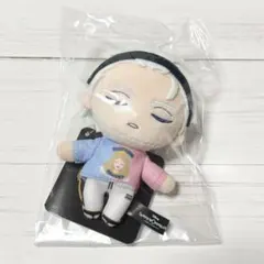 ツイステ くつろぎマイルーム シルバー ①