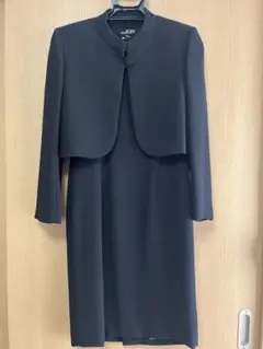 TOKYO IGIN フォーマルスーツ 礼服