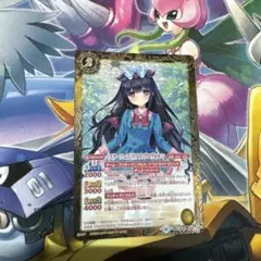 Item thumbnail for item 944f6ec2-ab8f-4a77-89b6-ee5a2e4ba695