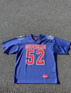 Item thumbnail for item 1fced52e-ccb2-4bfa-841d-03021e2cf32b