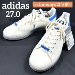 Item thumbnail for item e510de49-27a6-4453-b5d5-3302314d3ff4