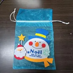 Item thumbnail for item 620a1687-9dfc-4ebc-998e-d74410146eb7