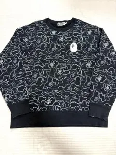 Item thumbnail for item f71e1e32-aa8d-4dd0-ac9e-59805fce78ce