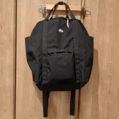 Item thumbnail for item b0313215-d5db-4204-87af-44caf7d7e5d0