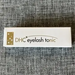 DHC アイラッシュトニック　6.5ml まつ毛用美容液のサムネイル