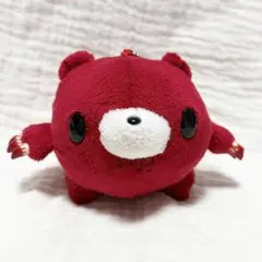 2026年最新】平成レトロぬいぐるみの人気アイテム - メルカリ