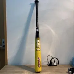 EASTON リトルリーグ用 バット ADV360 79cm USA - メルカリ