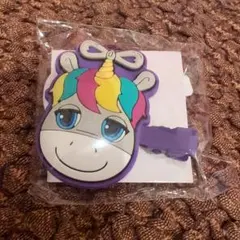 三代目　カプセル　小林直己 ヘアクリップセット　PREMIUM　ガチャ