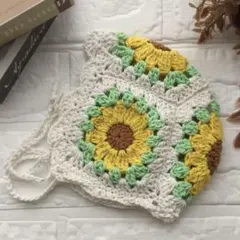 あい様 リクエスト 3点 まとめ商品